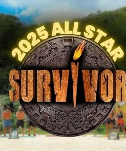Survivor All Star'da Adaya Kim Veda Etti?