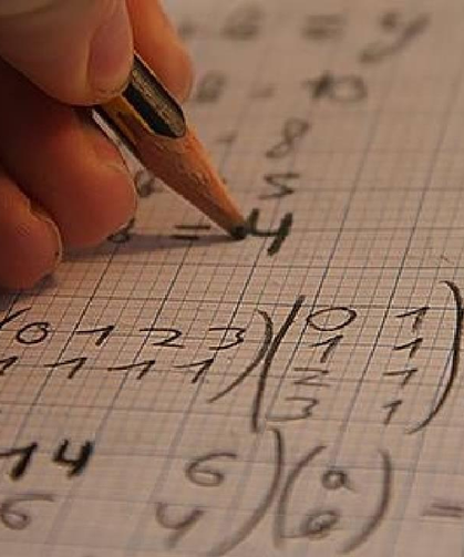 200 Yıldır Çözülemeyen İmkansız Matematik Problemi Çözüldü