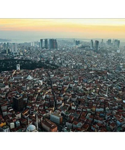 Mevduat mı konut mu? Kiralar ne olacak?