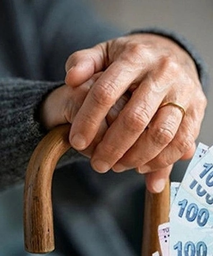 Kurban Bayramı Öncesinde Emekliye Zam Müjdesi Geliyor Mu?