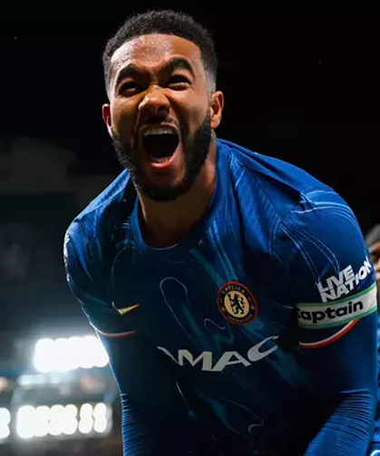 Chelsea, Manchester United Maç Sonucu
