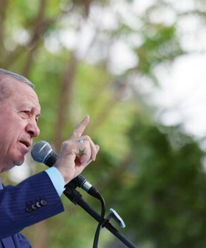 "Karadeniz'de 75.000.000 metreküplük yeni doğalgaz keşfi yaptık"
