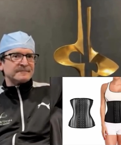 Plastik Cerrah Güzellik Trendlerini Puanladı Her Gördüğünüzü Yapmayın!