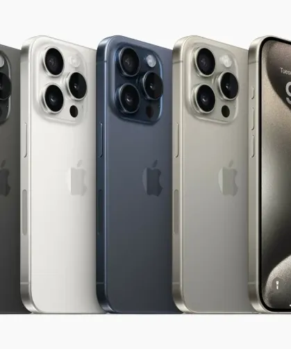 Haziran 2025’in En İyi Selfie Çeken iPhone Modelleri Açıklandı!