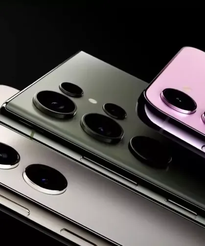 Samsung'dan Sürpriz Güncelleme! Galaxy S25 Serisi İçin Haziran Yamaları Yayınlandı