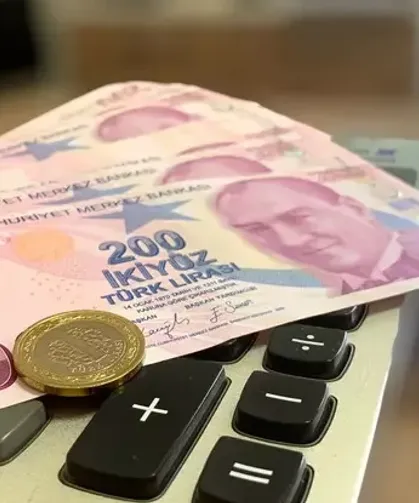600 Bin Kamu İşçisini İlgilendiren Zam Pazarlığında Kritik Gün! İlk Teklif Yarın Açıklanıyor