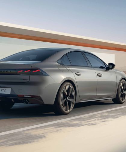 Peugeot 2025 Haziran Fiyat Listesinde Şaşırtan Sabitlik: Sıfır Araçlar Zamdan Uzak Durdu!