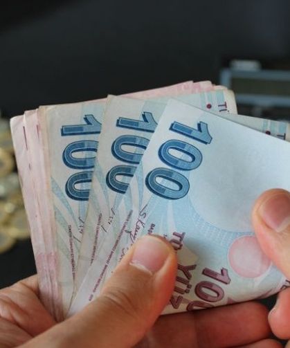 Emeklilere Temmuz’da Büyük Zam Müjdesi Geliyor mu? Erdoğan’ın Kararı Bekleniyor!