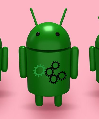 Samsung Telefonlara Root Atmanın Sırrı Ortaya Çıktı! İşte Adım Adım Rehber
