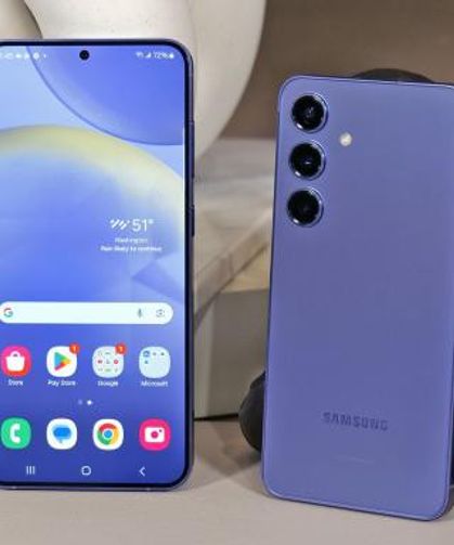 Şaşırtan Hamle! Bu Samsung Modelleri 7 Yıl Boyunca Güncelleme Alacak!