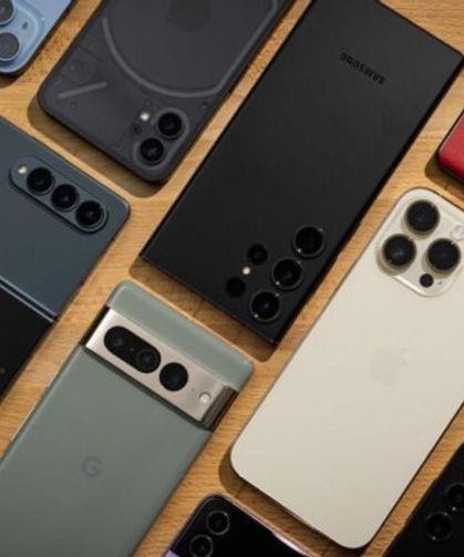 Xiaomi’nin Destek Süresi Doldu! Haziran 2025’te Güncelleme Almayacak O Cihazlar Şaşırttı