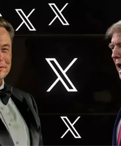 Elon Musk Geri Adım Attı! “Trump Hakkında Yazdıklarımdan Pişmanım”