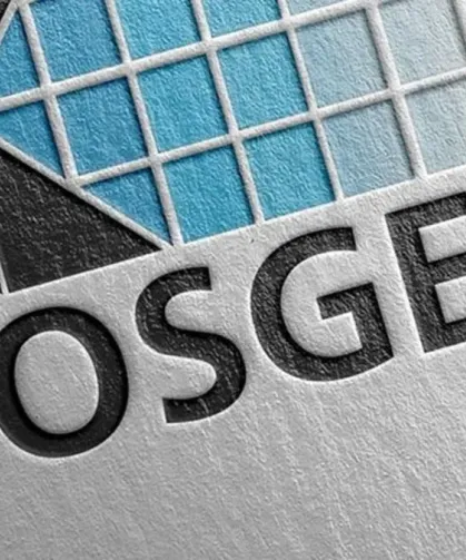 2 Milyon TL'ye Varan KOSGEB Desteği! Başvurular Sona Yaklaşıyor, Girişimciler İçin Büyük Fırsat