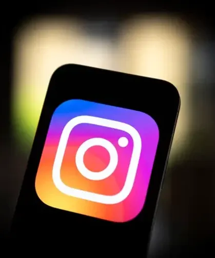 Yıllardır Bekleniyordu! Instagram Nihayet iPad’e Geliyor: İşte Tüm Detaylar