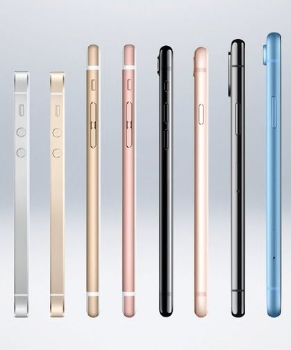 Şok Gelişme! Bu iPhone Modellerinde YouTube Uygulaması Artık Çalışmayacak