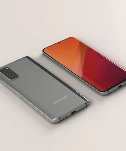 Samsung Hesapları Temizliğe Gidiyor: Kullanılmayanlar Siliniyor!