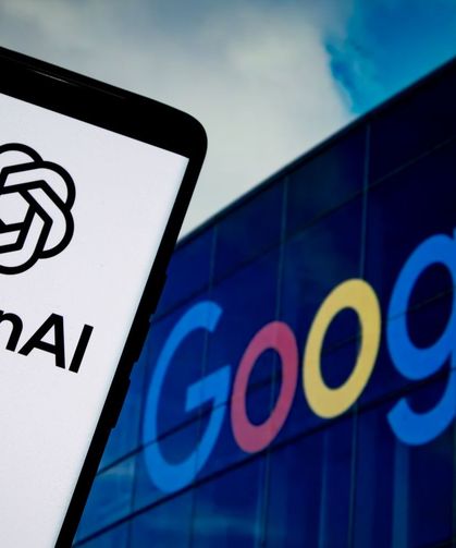 Yapay Zeka Dünyasını Sarsacak Hamle! OpenAI ve Google Arasında Sürpriz Ortaklık Yolda