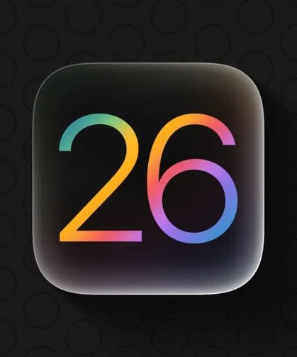 iPhone Kullanıcılarına Müjde! iOS 26 ile Beklenen Özellik Nihayet Geldi