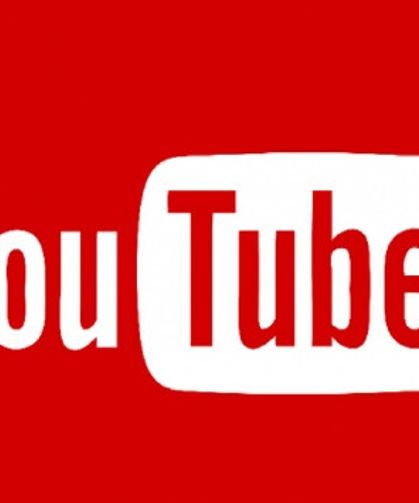 YouTube’dan Kullanıcıları Şaşırtacak Hamle! 30 Saniyelik Atlanamayan Reklamlar Geliyor