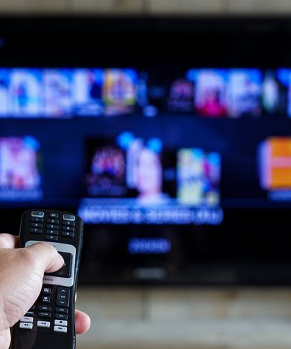Bugün Hangi Kanalda Ne Var? 24 Haziran 2025 Yayın Akışı Açıklandı! Sürpriz Programlar İzleyiciyi Bekliyor