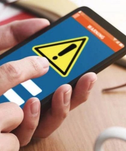 Android Deprem Uyarı Sistemi Şimdi de Akıllı Saatlerde! Hayati Bildirimler Bileğinize Geliyor