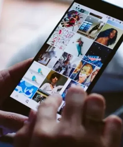 Instagram Keşfetine Düşmek Artık Hayal Değil! Bu Taktiklerle Gönderilerinizi Zirveye Taşıyın