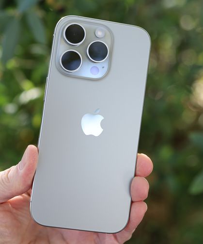 iPhone 17 Sürprizi! Beklenen Devrim Yerine Sadelik mi Geliyor?
