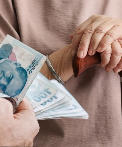 Emekliler İçin Büyük Dönüm Noktası! 35 Bin TL'lik Maaş Umudu Davalık Oldu