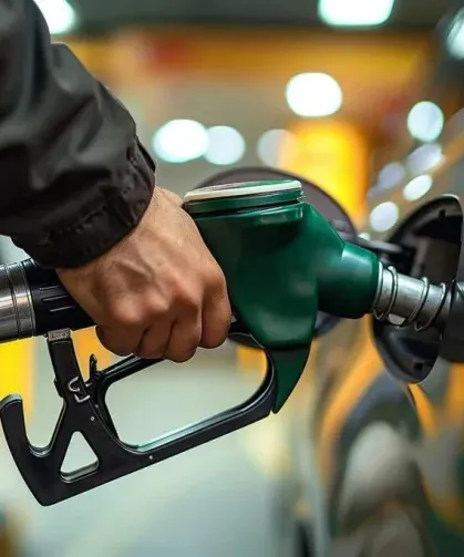 ŞOK ZAM! Benzin, Motorin ve LPG Fiyatları Temmuz’da Tavan Yapacak!