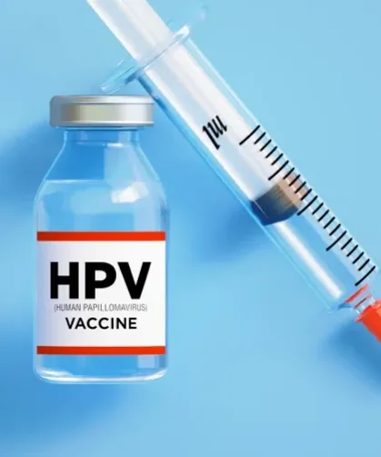 HPV Aşısında Beklenen Müjde Geldi! Bakan Memişoğlu Açıkladı: "2025 Sonunda Tüm Türkiye'de Başlıyoruz"
