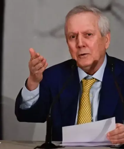 Aziz Yıldırım'dan Geri Dönüş Sinyali! Fenerbahçe İçin "Pansuman Yapar Giderim" Mesajı