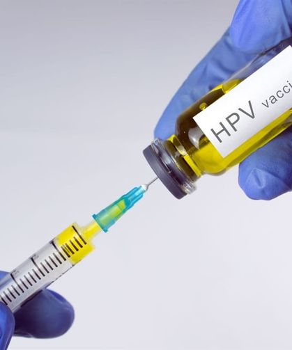 HPV aşısı 2025 sonunda ücretsiz
