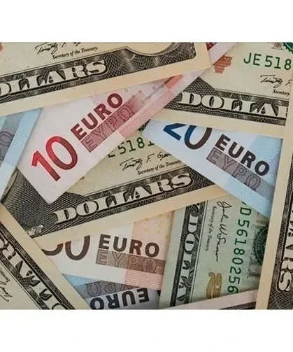 13 Haziran 2025 : Euro, dolar ve sterlinde son durum...
