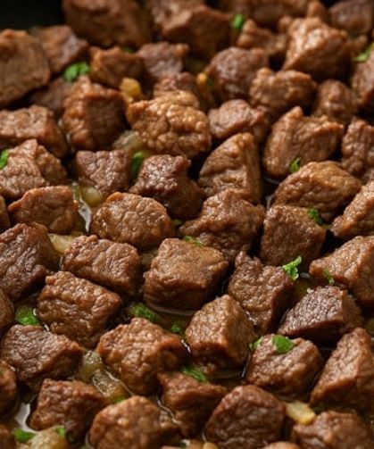 Kurban etinde 2 gün kuralı!