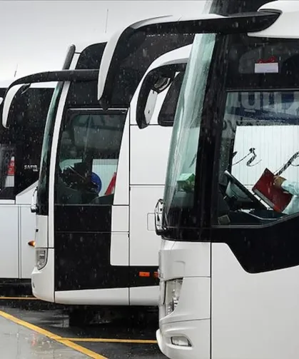 İki günde bilet fiyatları yüzde 41 zamlandı