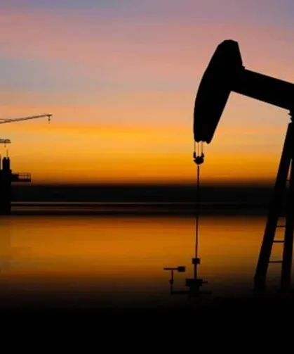 Petrol fiyatları İsrail'in İran'a saldırmasıyla yüzde 7'den fazla yükseldi