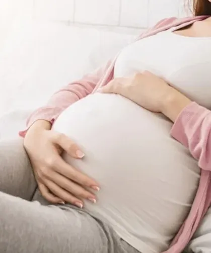 Gebeler için  kritik uyarı: 30. haftadan önceye plan yapın