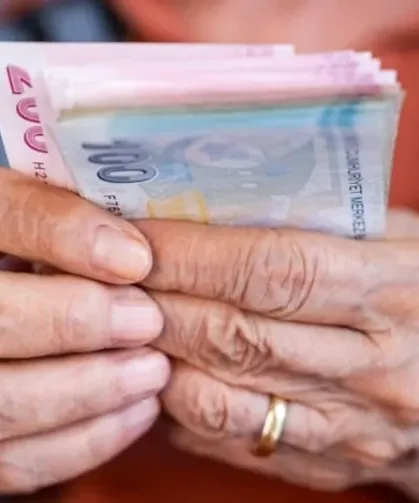 Emekli promosyonları 30 bin TL'ye dayandı