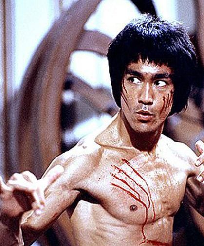 Bruce Lee'nin Ölümündeki Gizem Çözüldü! Gerçek Nedeni 52 Yıl Sonra Ortaya Çıktı
