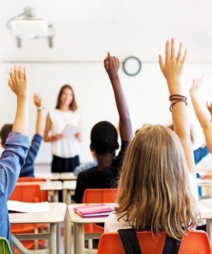 Zorunlu Lisede Büyük Değişiklik Kapıda Mı? Bakan Yusuf Tekin’den Kritik Açıklama!