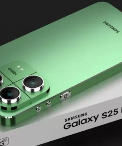 Samsung Galaxy S25 FE Geliyor! İşte Beklenen Telefonun Tüm Özellikleri ve Fiyatı!