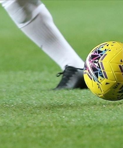29 Temmuz Salı Maçları: UEFA'nın Büyük Gecesinde Hangi Maçlar Var?