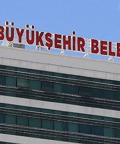 Şanlıurfa Büyükşehir Belediyesi'nden Dev Zabıta Memuru Alımı! 40 Kişilik Kadro İçin Başvuruya Son 10 Gün