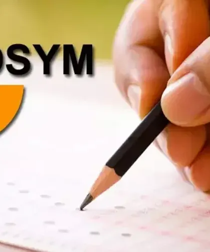 KPSS Başvurularında Kritik Gün! Son Dakika Uyarısı: Başvurular Gece 23.59’da Bitiyor