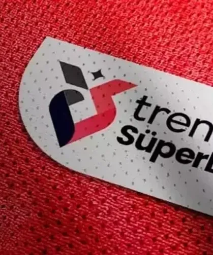 Trendyol Süper Lig 2025-2026 Başlangıç Tarihi Belli Oldu! İşte İlk Hafta Maçları...