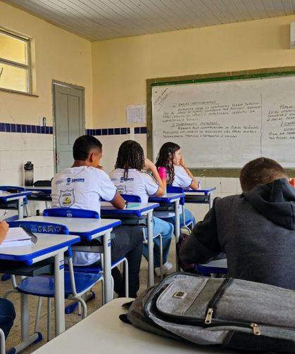 2025 Lise Kayıtları Başladı! Ne Zaman Yapılacak, Hangi Evraklar Gerekli? İşte Tüm Detaylar!