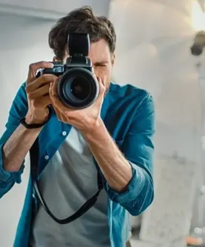 En İyi Fotoğraf Çeken Telefon Belli Oldu! Rakiplerini Geride Bırakan Model İşte Burada!