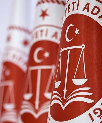 5 Bin Kişilik Dev Kadro! Adalet Bakanlığı Personel Alımı Başvuruları Başladı! Son Başvuru Tarihini Kaçırmayın!