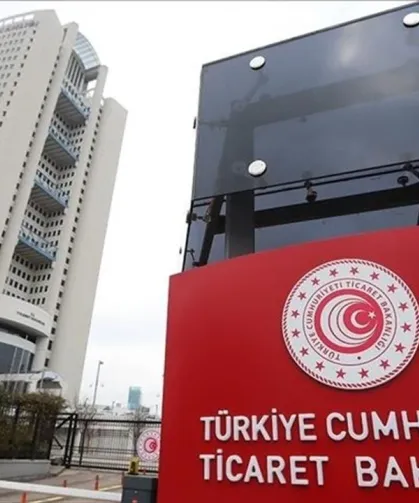 Tüketici Hakları İçin Yepyeni Bir Dönem Başlatıldı! İşte Değişen Kurallar