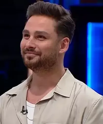 MasterChef 2025'te Şaşırtan Gelişme! Eski Yarışmacılar Kaptan Oldu!